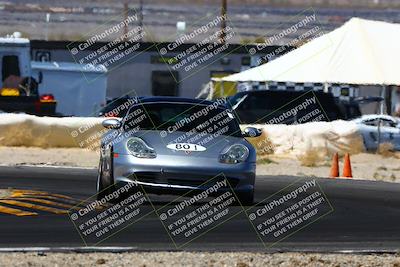 media/May-06-2023-PCA San Diego (Sat) [[abb7014659]]/Yellow Group/Session 2 (Turn 2)/